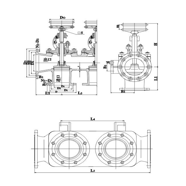 GBT1854-93 cast iron single arrangement suction stop box valves1746154.jpg GBT1854-93 cast iron single arrangement suction stop box valves1.jpg